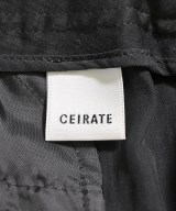 CEIRATE（セラッテ）その他 黒 サイズ:40(M位) レディース/2200611720092