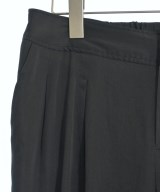 CEIRATE（セラッテ）その他 黒 サイズ:40(M位) レディース/2200611720092