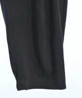 CEIRATE（セラッテ）その他 黒 サイズ:40(M位) レディース/2200611720092