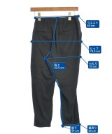 CEIRATE（セラッテ）その他 黒 サイズ:40(M位) レディース/2200611720092