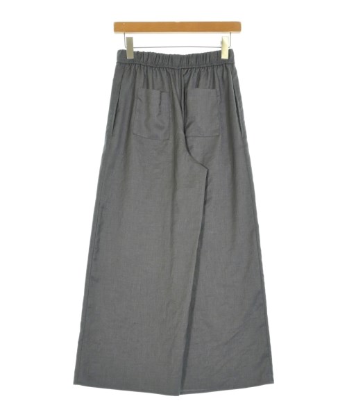 CEIRATE（セラッテ）その他 グレー サイズ:36(S位) レディース/2200661973035