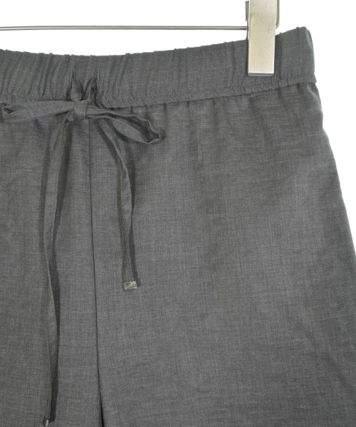 CEIRATE（セラッテ）その他 グレー サイズ:36(S位) レディース/2200661973035