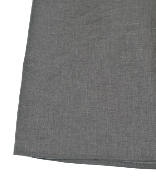 CEIRATE（セラッテ）その他 グレー サイズ:36(S位) レディース/2200661973035