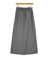 CEIRATE（セラッテ）その他 グレー サイズ:36(S位) レディース/2200661973035