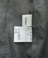 CEIRATE（セラッテ）その他 グレー サイズ:36(S位) レディース/2200661973035