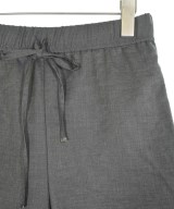 CEIRATE（セラッテ）その他 グレー サイズ:36(S位) レディース/2200661973035