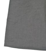 CEIRATE（セラッテ）その他 グレー サイズ:36(S位) レディース/2200661973035