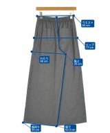 CEIRATE（セラッテ）その他 グレー サイズ:36(S位) レディース/2200661973035