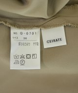 CEIRATE（セラッテ）その他 ベージュ サイズ:36(S位) レディース/2200719421075