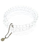 SIRI SIRI ブレスレット・バングル
