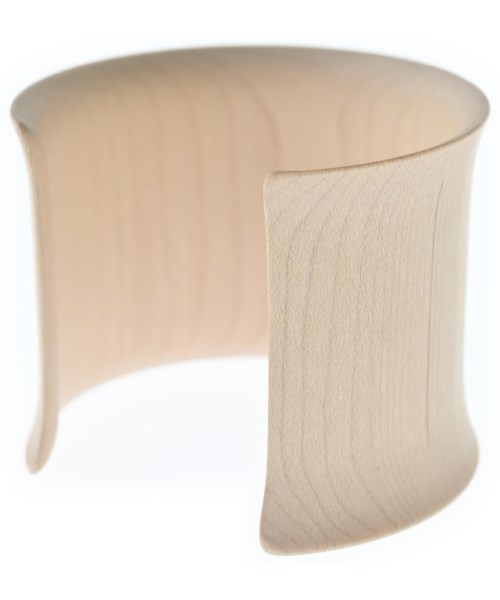 SIRI SIRI（シリシリ）ブレスレット・バングル ベージュ サイズ:- レディース/2200655978138