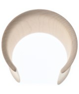 SIRI SIRI（シリシリ）ブレスレット・バングル ベージュ サイズ:- レディース/2200655978138