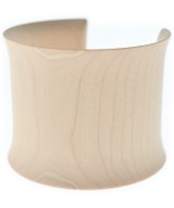 SIRI SIRI ブレスレット・バングル