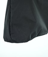 NAUGHTIAM（ノーティアム）ショルダーバッグ 黒 サイズ:- メンズ/2200624969013