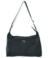 NAUGHTIAM ショルダーバッグ