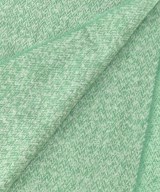 NAUGHTIAM（ノーティアム）マフラー 緑 サイズ:- レディース/2200651470025