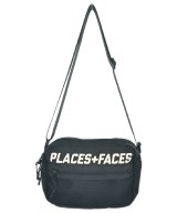 PLACES+FACES ショルダーバッグ