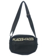 PLACES+FACES ショルダーバッグ