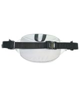 PLACES+FACES（プレイセス＋フェイセス）ショルダーバッグ グレー サイズ:- メンズ/2200652132014