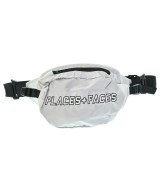 PLACES+FACES ショルダーバッグ