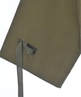 CHORD NUMBER EIGHT（コードナンバーエイト）カジュアルシャツ カーキ サイズ:L メンズ/2200481786235