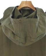 CHORD NUMBER EIGHT（コードナンバーエイト）カジュアルシャツ カーキ サイズ:L メンズ/2200481786235