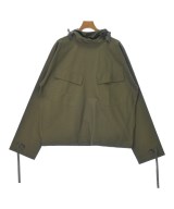 CHORD NUMBER EIGHT カジュアルシャツ