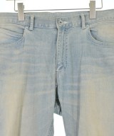 CHORD NUMBER EIGHT（コードナンバーエイト）デニムパンツ 青 サイズ:L メンズ/2200535279065