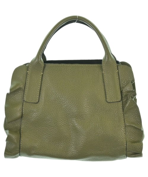 リパーニ(RIPANI)のRIPANI ショルダーバッグ