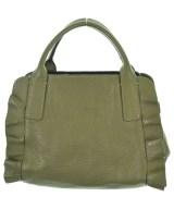 RIPANI（リパーニ）ショルダーバッグ カーキ サイズ:- レディース/2200633284503