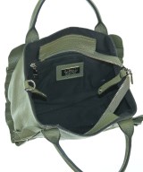 RIPANI（リパーニ）ショルダーバッグ カーキ サイズ:- レディース/2200633284503