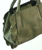 RIPANI（リパーニ）ショルダーバッグ カーキ サイズ:- レディース/2200633284503
