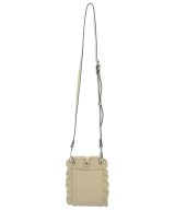 RIPANI ショルダーバッグ