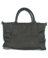 RIPANI ハンドバッグ