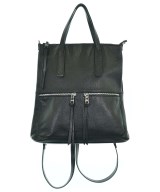RIPANI ショルダーバッグ