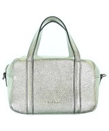 RIPANI ショルダーバッグ