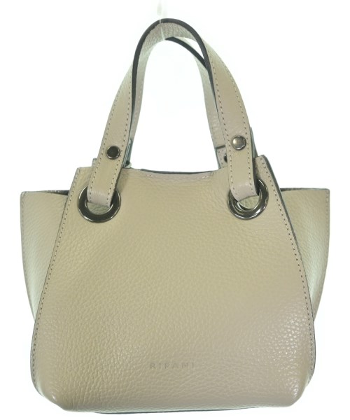 リパーニ(RIPANI)のRIPANI ショルダーバッグ