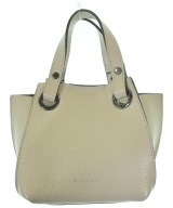 RIPANI（リパーニ）ショルダーバッグ グレー サイズ:- レディース/2200626370091