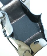 RIPANI（リパーニ）ショルダーバッグ グレー サイズ:- レディース/2200626370091