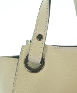 RIPANI（リパーニ）ショルダーバッグ グレー サイズ:- レディース/2200626370091