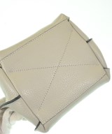 RIPANI（リパーニ）ショルダーバッグ グレー サイズ:- レディース/2200626370091