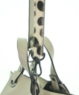 RIPANI（リパーニ）ショルダーバッグ グレー サイズ:- レディース/2200626370091