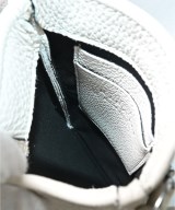 RIPANI（リパーニ）ショルダーバッグ 白 サイズ:- レディース/2200628910066