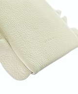 RIPANI（リパーニ）ショルダーバッグ 白 サイズ:- レディース/2200628910066