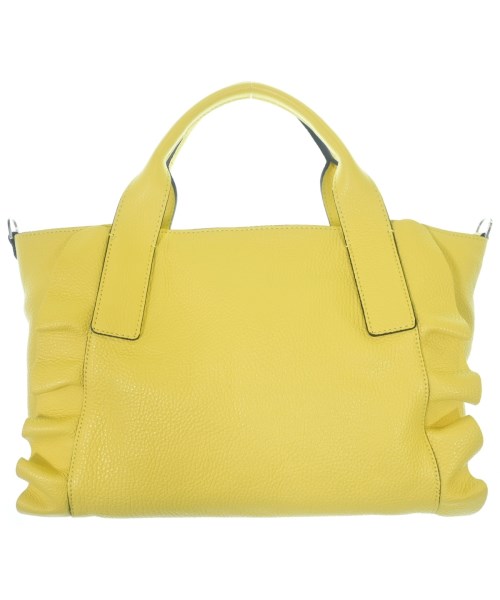 リパーニ(RIPANI)のRIPANI ハンドバッグ