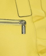 RIPANI（リパーニ）ハンドバッグ 黄 サイズ:- レディース/2200614722079