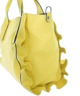 RIPANI（リパーニ）ハンドバッグ 黄 サイズ:- レディース/2200614722079