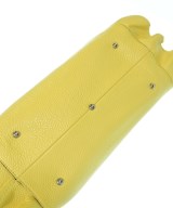 RIPANI（リパーニ）ハンドバッグ 黄 サイズ:- レディース/2200614722079