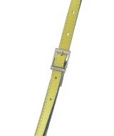 RIPANI（リパーニ）ハンドバッグ 黄 サイズ:- レディース/2200614722079