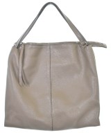 RIPANI ショルダーバッグ